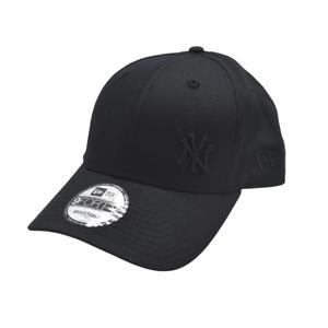 product/n/e/new-era_60234792blk_black_1.jpg