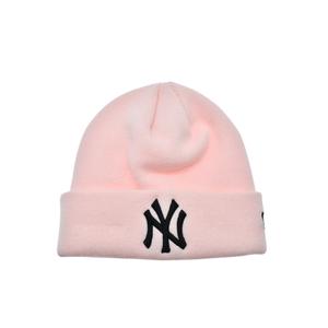 product/n/e/new-era_60286743_pink-black_1.jpg