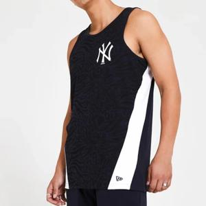 product/n/e/new-era_a006137.009.32_marino_1.jpg