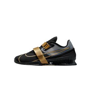 product/n/i/nike-cd3463-003-noir-1.jpg