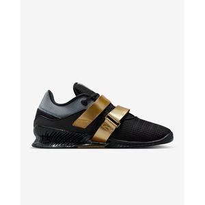 product/n/i/nike-cd3463-003-noir-2.jpg