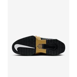 product/n/i/nike-cd3463-003-noir-3.jpg