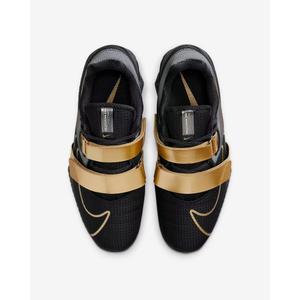 product/n/i/nike-cd3463-003-noir-5.jpg