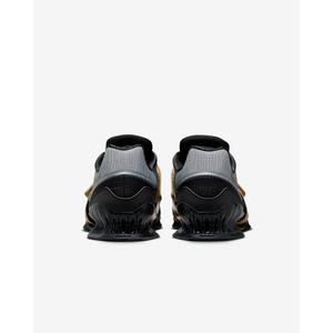 product/n/i/nike-cd3463-003-noir-6.jpg