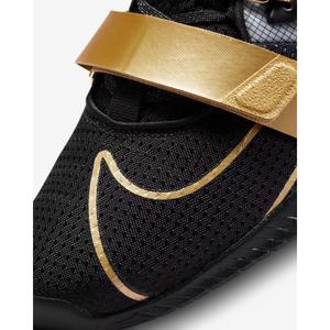 product/n/i/nike-cd3463-003-noir-7.jpg