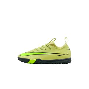 product/n/i/nike-fq8284-300-limelight-volt-hyper-crimson-1.jpg