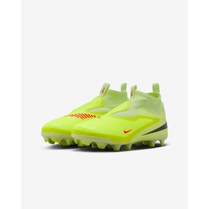 product/n/i/nike-hq2042-800-hyper-crimson-black-limelight-3.jpg