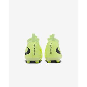 product/n/i/nike-hq2042-800-hyper-crimson-black-limelight-4.jpg