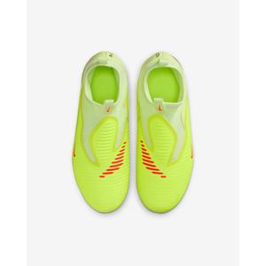 product/n/i/nike-hq2042-800-hyper-crimson-black-limelight-5.jpg