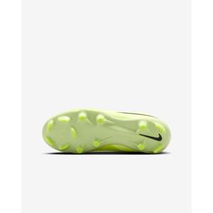 product/n/i/nike-hq2042-800-hyper-crimson-black-limelight-6.jpg