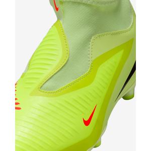 product/n/i/nike-hq2042-800-hyper-crimson-black-limelight-7.jpg