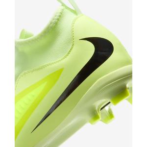 product/n/i/nike-hq2042-800-hyper-crimson-black-limelight-8.jpg