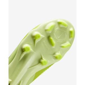 product/n/i/nike-hq2042-800-hyper-crimson-black-limelight-9.jpg