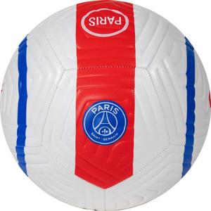 ib9381-100-ballon-psg-nk-ademy-t90-white-global-red-hyper-royal-global-red-taille-5