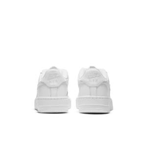 product/n/i/nike_314192-117-phcbh000.jpg