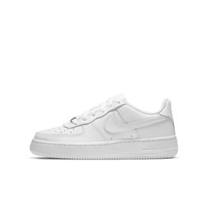 product/n/i/nike_314192-117-phslh000.jpg