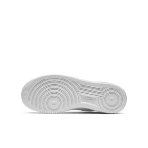 product/n/i/nike_314192-117-phsuh000.jpg