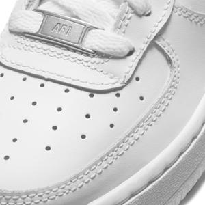 product/n/i/nike_314192-117-phsyd001.jpg