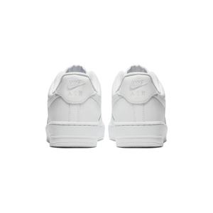product/n/i/nike_315122-111-phcbh000.jpg