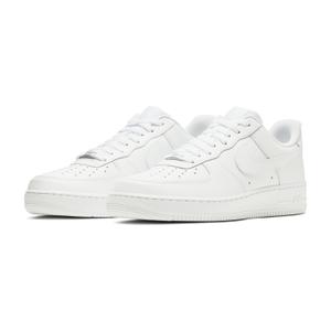 product/n/i/nike_315122-111-phcfh001.jpg