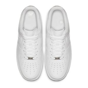 product/n/i/nike_315122-111-phcth001.jpg
