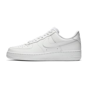 product/n/i/nike_315122-111-phslh000.jpg