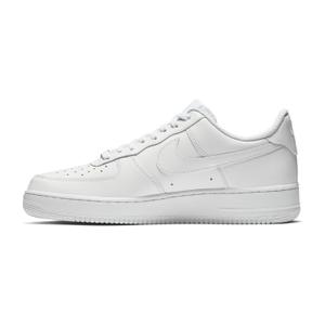 product/n/i/nike_315122-111-phslh001.jpg