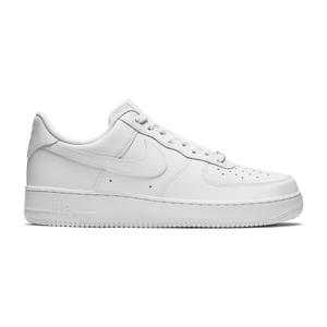 product/n/i/nike_315122-111-phsrh000.jpg
