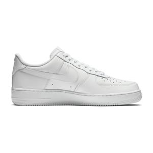 product/n/i/nike_315122-111-phsrh001.jpg