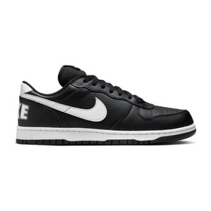 355152-016-baskets-nike-tech-black-white