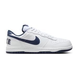 355152-140-baskets-nike-tech-white-midnight-navy