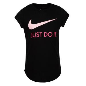 36f245-023-t-shirt-fille-nike-swoosh-jdi-noir