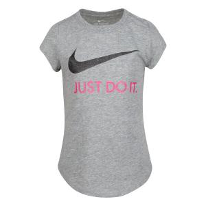 36f245-042-t-shirt-fille-nike-swoosh-jdi-grey-heather