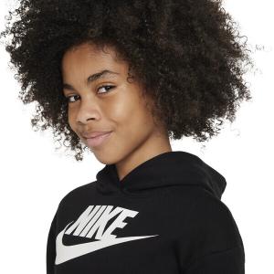 36i253-023-sweatshirt-haut-et-bas-bebe-fille-nike-club-black