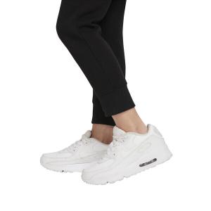 36i255-023-jogging-polaire-fille-nike-club-black