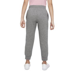 36i255-geh-jogging-polaire-bebe-fille-nike-club-dk-grey-heather