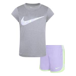 product/n/i/nike_36l807-pak_lilac-bloom_1.jpg
