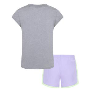 product/n/i/nike_36l807-pak_lilac-bloom_2.jpg