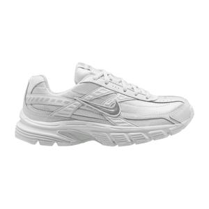 394053-100-baskets-femme-nike-initiator-white-metallic