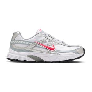 394053-101-chaussures-de-running-femme-nike-initiator-blanc-blanc-rouge-argent-metallique-blanc-bleu-ciel