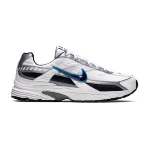 394055-101-chaussures-de-running-nike-initiator-blanc-obsidienne-gris-froid-metallique