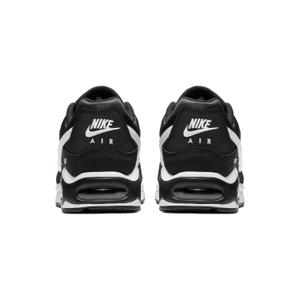 product/n/i/nike_397690-021-phcbh000.jpg