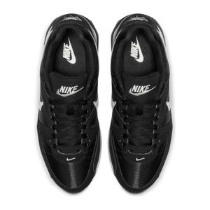 product/n/i/nike_397690-021-phcth001.jpg