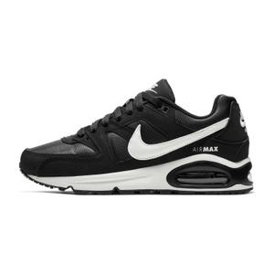 product/n/i/nike_397690-021-phslh000.jpg