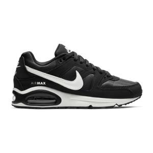 product/n/i/nike_397690-021-phsrh000.jpg
