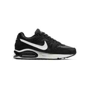 product/n/i/nike_397690-021-phsrh001.jpg