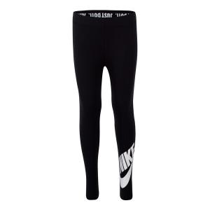 product/n/i/nike_3uc723-023_1.jpg