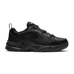 415445-001-baskets-nike-air-monarch-iv-noir-noir