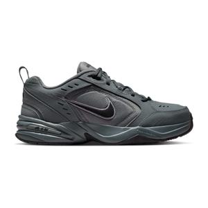 415445-020-chaussures-indoor-nike-air-monarch-iv-dark-grey-black