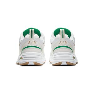 product/n/i/nike_415445-103-phcbh000.jpg